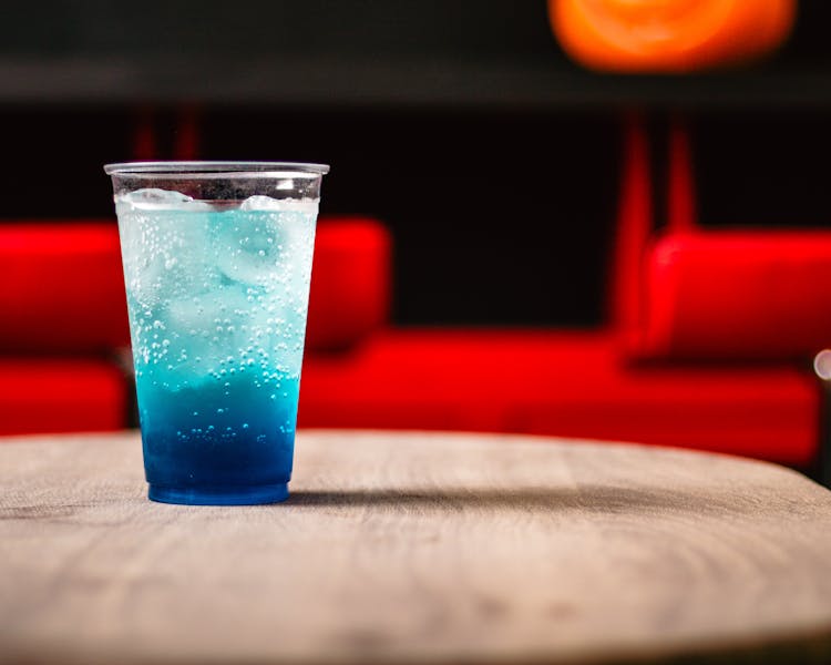 Dion's team crafting fresh pizza with quality ingredients