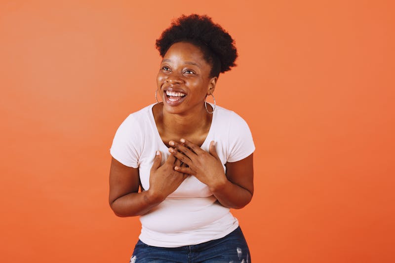 Portrait of Marcus Rivera, CEO and Co-founder